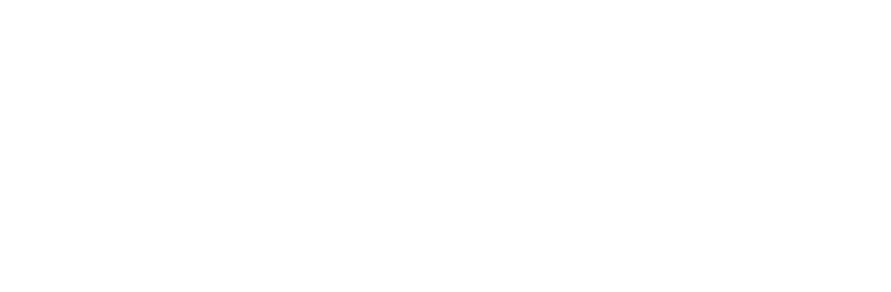 我們的異象手寫字