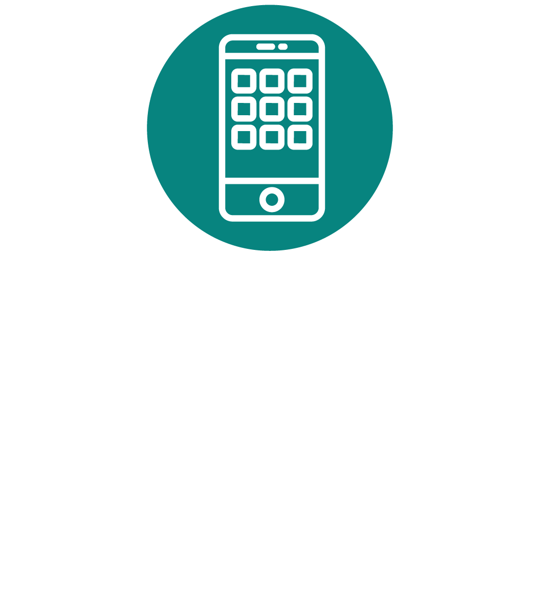 聯絡資訊