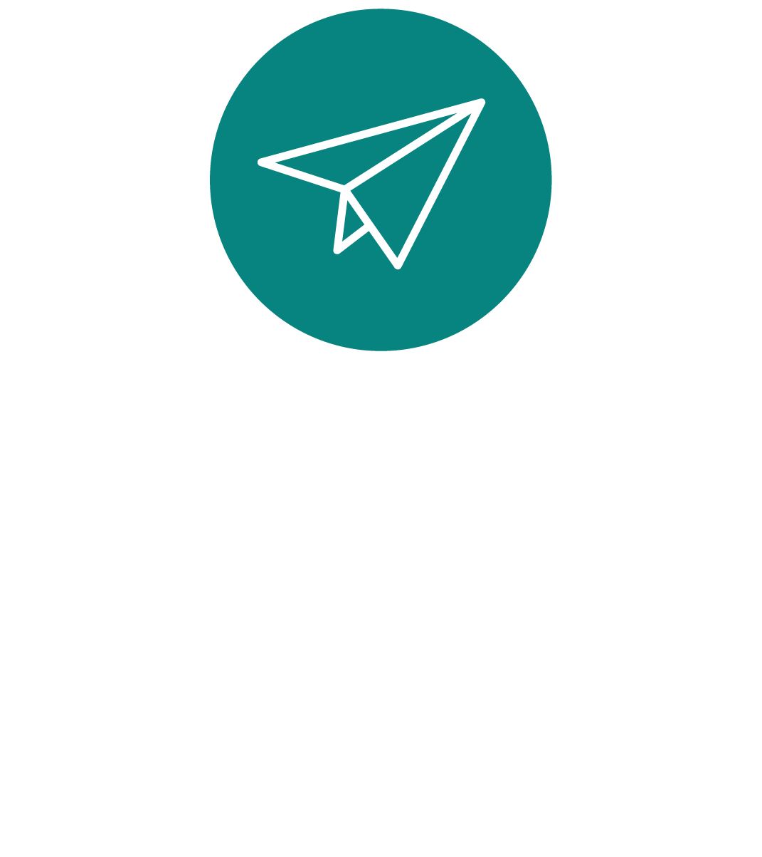 聯絡資訊